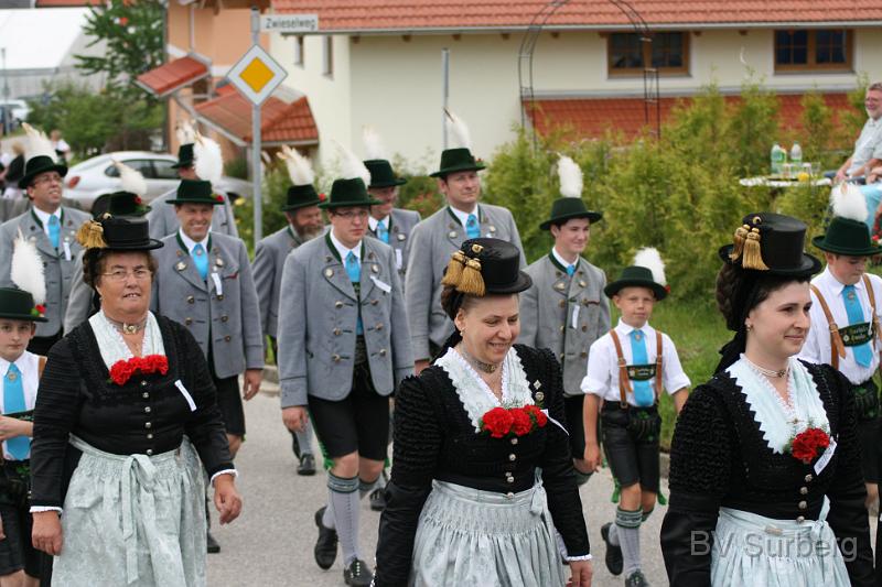 252 Kirchenzug.JPG